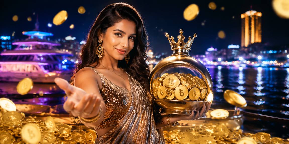 09bed 09bed অ্যাপে আপনি পাবেন পূর্ণ লবি এবং দ্রুত ডিপোজিট অ্যাক্সেস