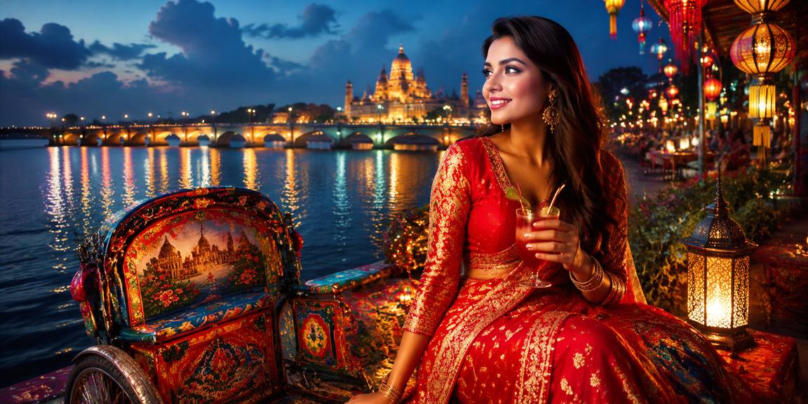 09bed 09bed কীভাবে বাংলাদেশের গেমিং অভিজ্ঞতা তৈরি করছে
