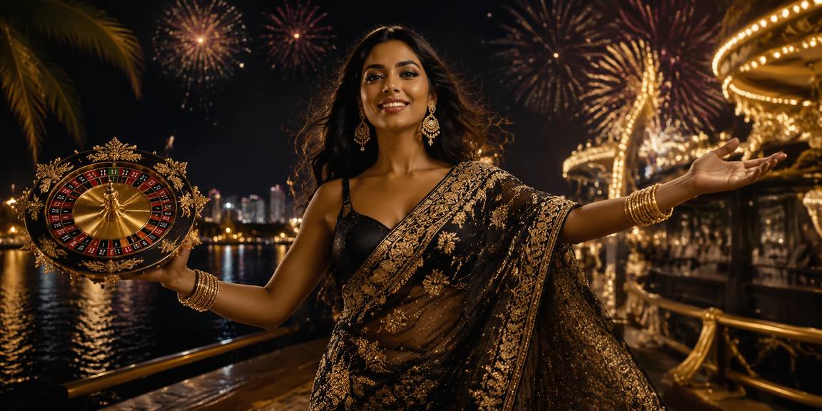 09bed অ্যাকিউমুলেটর স্লিপ যেখানে লাইভ এবং প্রি-ম্যাচ বাজার একসাথে থাকে