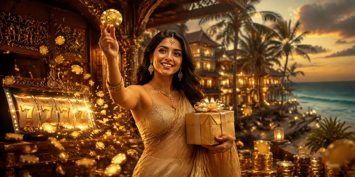 09bed 09bed এর পেছনের চিন্তাভাবনা এবং কাঠামো