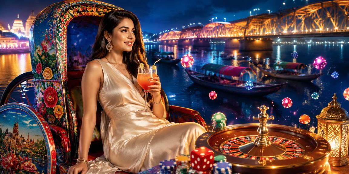 09bed 09bed অ্যাপ — Android এবং iOS উভয় প্ল্যাটফর্মে এখন ডাউনলোড করুন